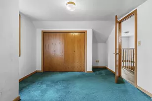 5956 Edward Dr, Sturgeon Bay, WI 54235 - Photo 35