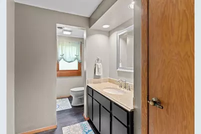 704 Miller Lane Court, Kaukauna, WI 54130 - Photo 33