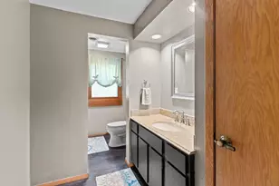 704 Miller Ln Ct, Kaukauna, WI 54130 - Photo 33