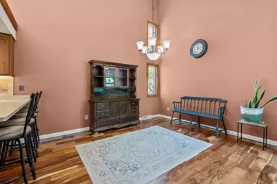 704 Miller Lane Court, Kaukauna, WI 54130 - Photo 11