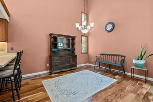 704 Miller Ln Ct, Kaukauna, WI 54130 - Photo 11