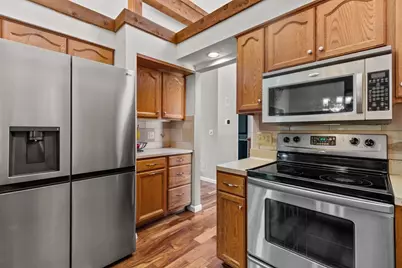 704 Miller Lane Court, Kaukauna, WI 54130 - Photo 5