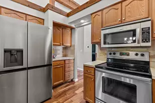 704 Miller Ln Ct, Kaukauna, WI 54130 - Photo 5