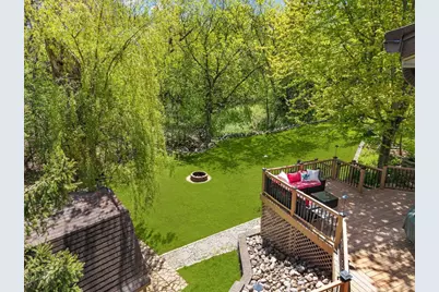 704 Miller Lane Court, Kaukauna, WI 54130 - Photo 41