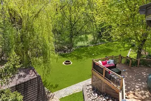704 Miller Ln Ct, Kaukauna, WI 54130 - Photo 41