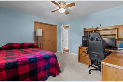 704 Miller Lane Court, Kaukauna, WI 54130 - Photo 23