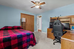 704 Miller Ln Ct, Kaukauna, WI 54130 - Photo 23