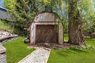 704 Miller Lane Court, Kaukauna, WI 54130 - Photo 43