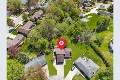 704 Miller Lane Court, Kaukauna, WI 54130 - Photo 55
