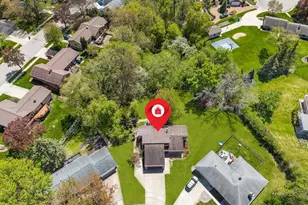 704 Miller Ln Ct, Kaukauna, WI 54130 - Photo 55