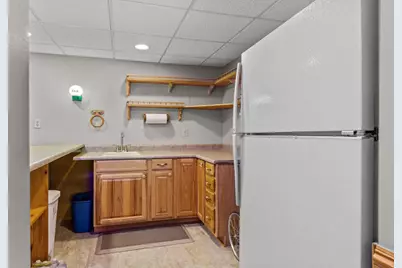 704 Miller Lane Court, Kaukauna, WI 54130 - Photo 31