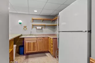 704 Miller Ln Ct, Kaukauna, WI 54130 - Photo 31