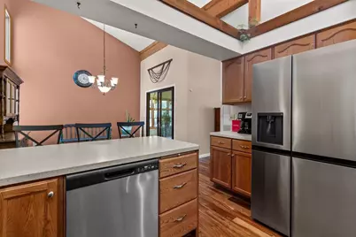 704 Miller Lane Court, Kaukauna, WI 54130 - Photo 7