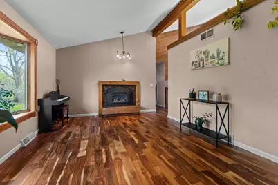 704 Miller Lane Court, Kaukauna, WI 54130 - Photo 19