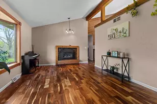 704 Miller Ln Ct, Kaukauna, WI 54130 - Photo 19