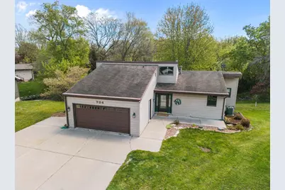 704 Miller Lane Court, Kaukauna, WI 54130 - Photo 53