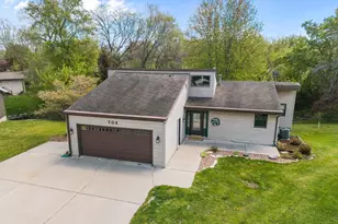 704 Miller Ln Ct, Kaukauna, WI 54130 - Photo 53