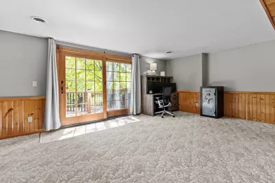 704 Miller Lane Court, Kaukauna, WI 54130 - Photo 27