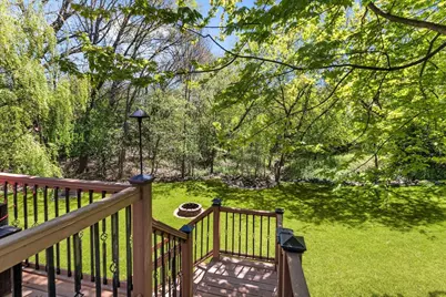 704 Miller Lane Court, Kaukauna, WI 54130 - Photo 39