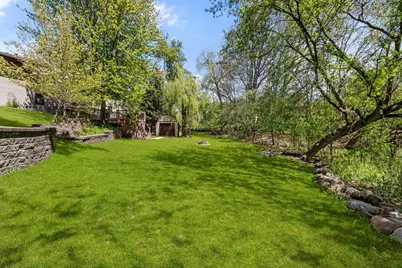 704 Miller Lane Court, Kaukauna, WI 54130 - Photo 45