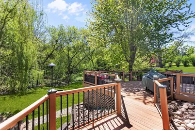 704 Miller Lane Court, Kaukauna, WI 54130 - Photo 37