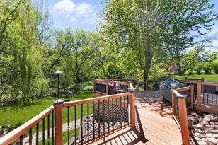 704 Miller Ln Ct, Kaukauna, WI 54130 - Photo 37