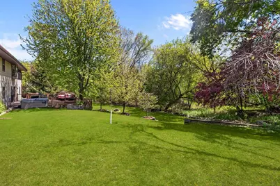 704 Miller Lane Court, Kaukauna, WI 54130 - Photo 47