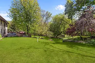 704 Miller Ln Ct, Kaukauna, WI 54130 - Photo 47