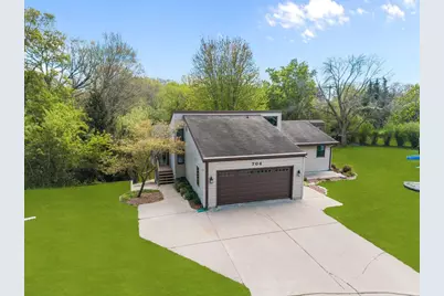 704 Miller Lane Court, Kaukauna, WI 54130 - Photo 51