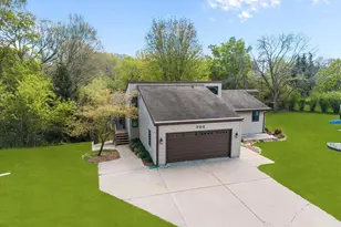 704 Miller Ln Ct, Kaukauna, WI 54130 - Photo 51