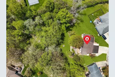 704 Miller Lane Court, Kaukauna, WI 54130 - Photo 57