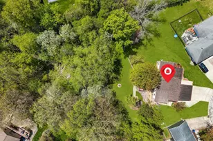 704 Miller Ln Ct, Kaukauna, WI 54130 - Photo 57