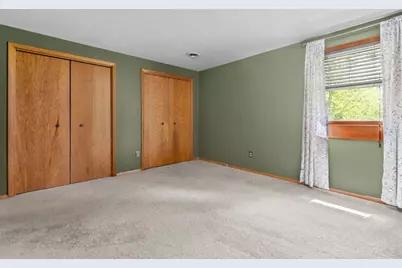704 Miller Lane Court, Kaukauna, WI 54130 - Photo 25