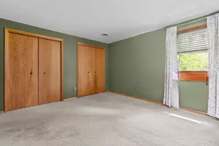 704 Miller Ln Ct, Kaukauna, WI 54130 - Photo 25