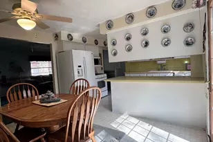 1620 N Graceland Ave, Appleton, WI 54911 - Photo 23