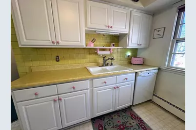 1620 Graceland Avenue, Appleton, WI 54911 - Photo 21