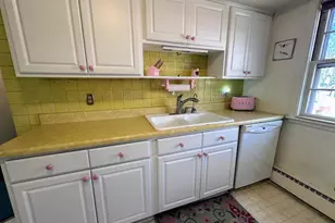 1620 N Graceland Ave, Appleton, WI 54911 - Photo 21