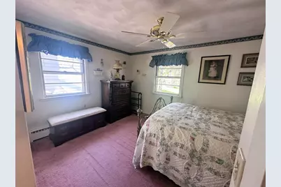 1620 Graceland Avenue, Appleton, WI 54911 - Photo 27