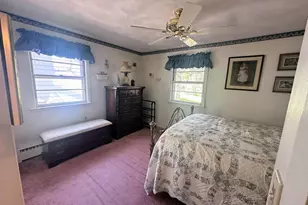 1620 N Graceland Ave, Appleton, WI 54911 - Photo 27