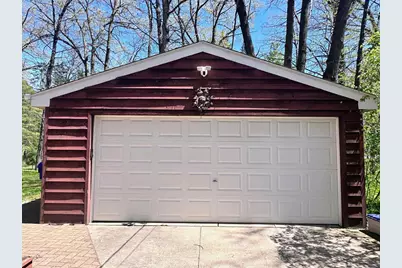 1620 Graceland Avenue, Appleton, WI 54911 - Photo 3