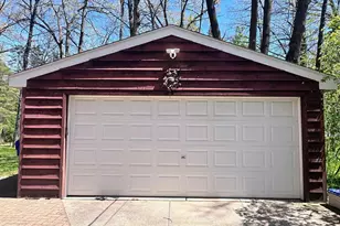1620 N Graceland Ave, Appleton, WI 54911 - Photo 3