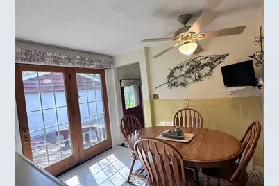 1620 Graceland Avenue, Appleton, WI 54911 - Photo 25