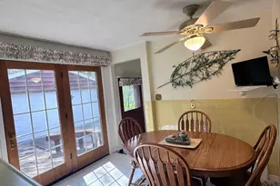 1620 N Graceland Ave, Appleton, WI 54911 - Photo 25