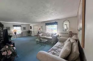 1620 N Graceland Ave, Appleton, WI 54911 - Photo 15