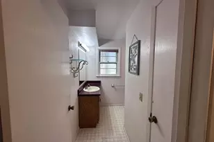 1620 N Graceland Ave, Appleton, WI 54911 - Photo 31