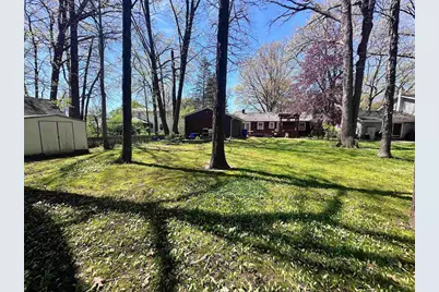 1620 Graceland Avenue, Appleton, WI 54911 - Photo 7