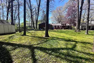1620 N Graceland Ave, Appleton, WI 54911 - Photo 7
