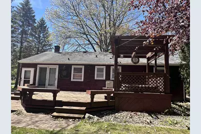1620 Graceland Avenue, Appleton, WI 54911 - Photo 11