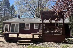 1620 N Graceland Ave, Appleton, WI 54911 - Photo 11