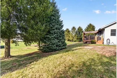 106 Parkview Drive, Eden, WI 53019 - Photo 37